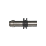 guia-de-rolamento-bh140-bh160-bh180-emb-dupl-1280-1580-1780